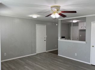 4120 Lavell Ave, Wichita Falls, TX 76308