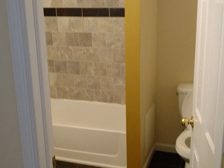146 Vassar St #3 — Photo 8