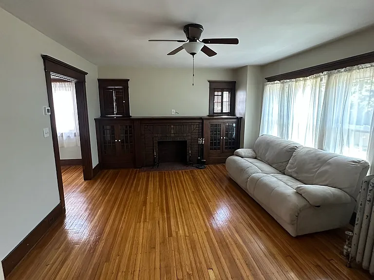 686 Tacoma Ave #2 — Photo 8