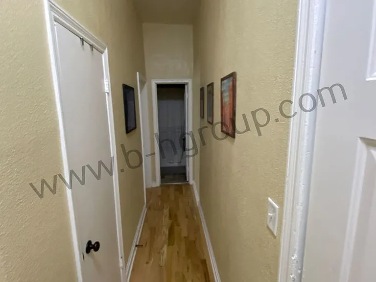 5714 7th Ave — Photo 6