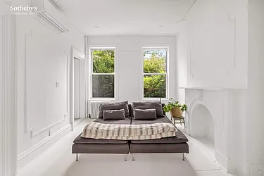 Rented by Sotheby's International Realty