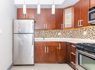 355 Stockton St #R1C, Brooklyn, NY 11206