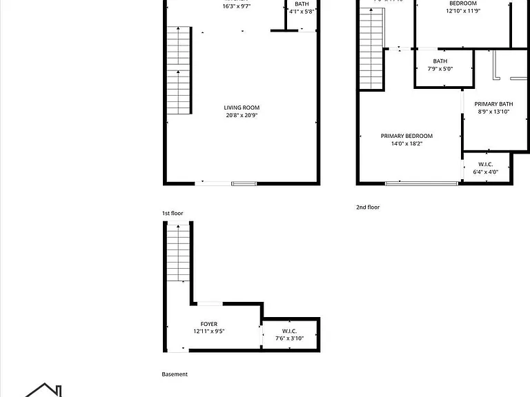 5618 Lindell Ave #6 — Photo 22