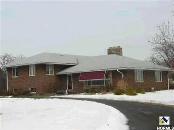 9031 Murray Ridge Rd, Elyria, OH 44035