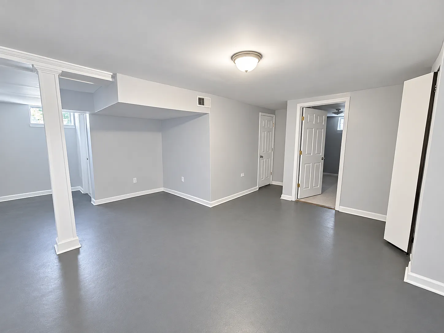 2 bed, 1.5 bath, 1500 sqft, $1,400 — Photo 3