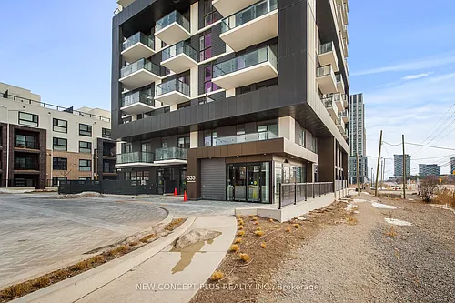 335 Wheat Boom Dr #416 Photo 1