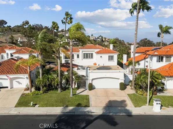 9 Terraza Del Mar, Dana Point, CA 92629