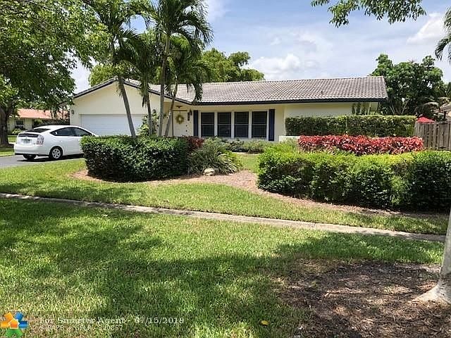 1st image of 11935 NW 24th St