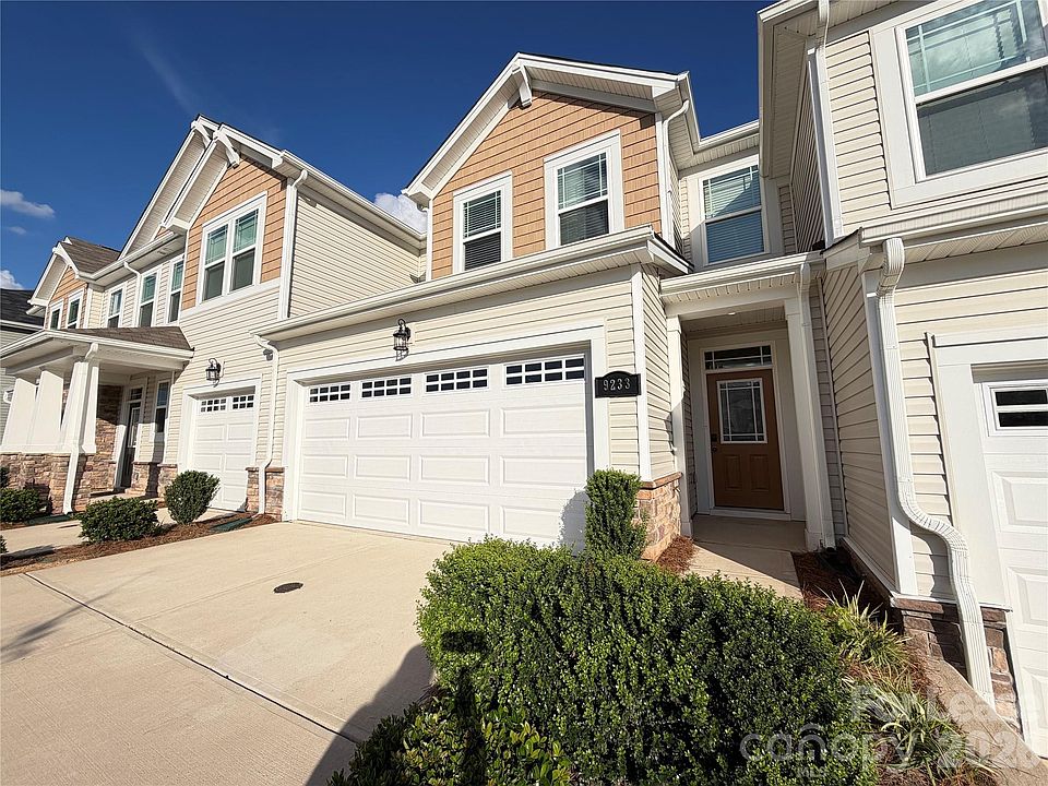 1st image of 9233 Northfield Crossing Dr