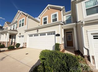 9233 Northfield Crossing Dr, Charlotte, NC 28269