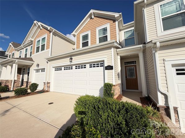 9233 Northfield Crossing Dr
