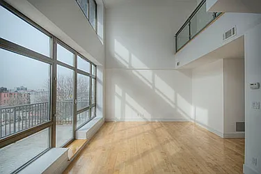 Sold by Aguayo & Huebener Brooklyn