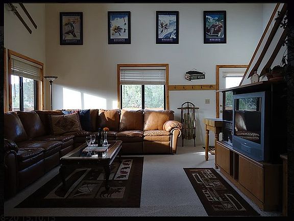 3rd image of 14350 County Road 193