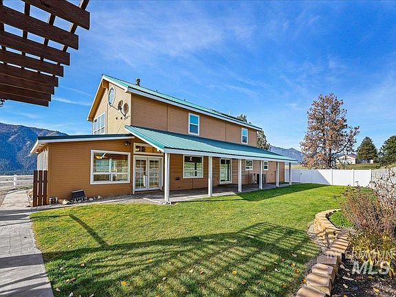 5th image of 37 Valley Vista Dr