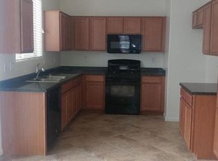 3115 S Magnolia Ln, Chandler, AZ 85286