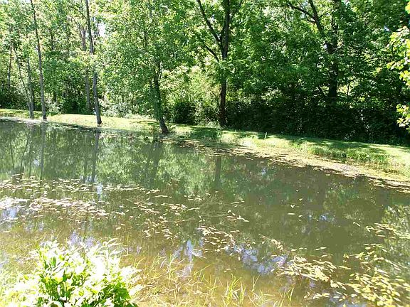 5th image of 25-25.70 Union County Line Rd