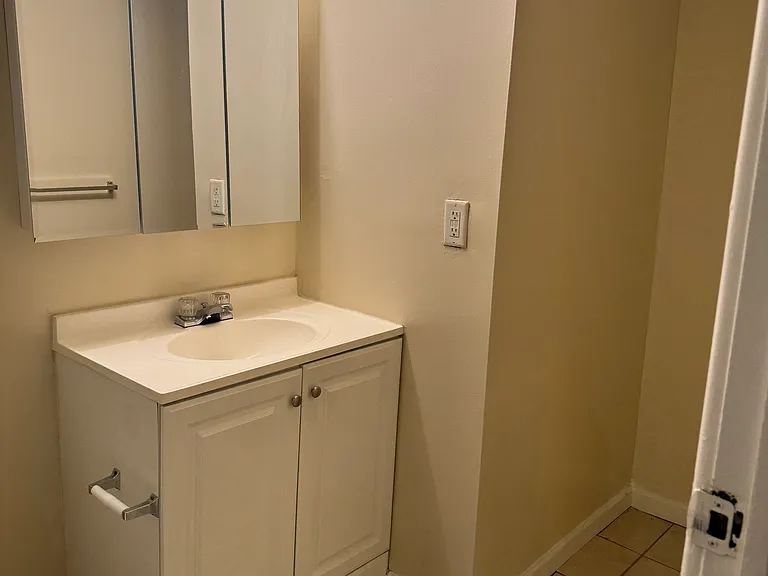 Forest Creek — Photo 19