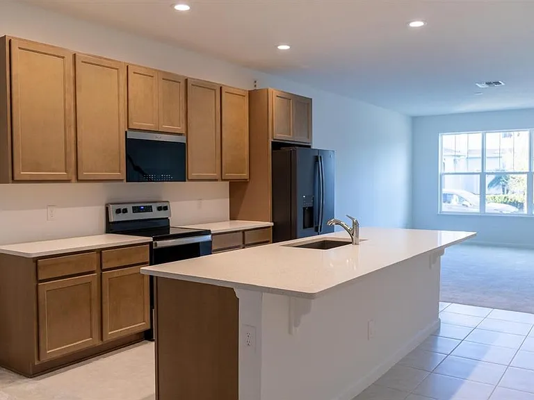 14035 Lochend Way — Photo 24