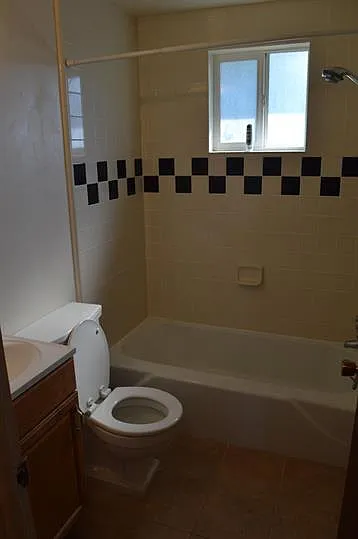 462 E Granite Ave — Photo 13