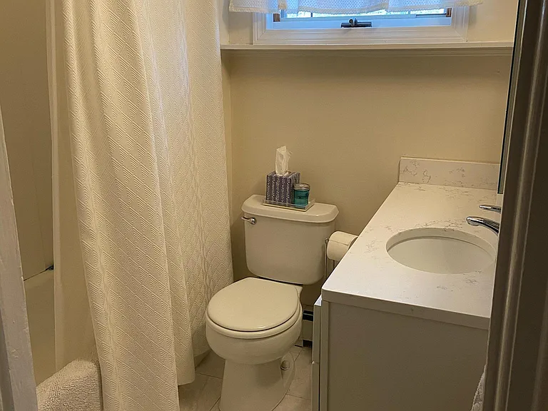 53 Park St #1 — Photo 7