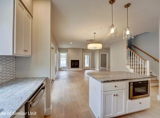 44 Fowler Dr, Rye, NH 03870