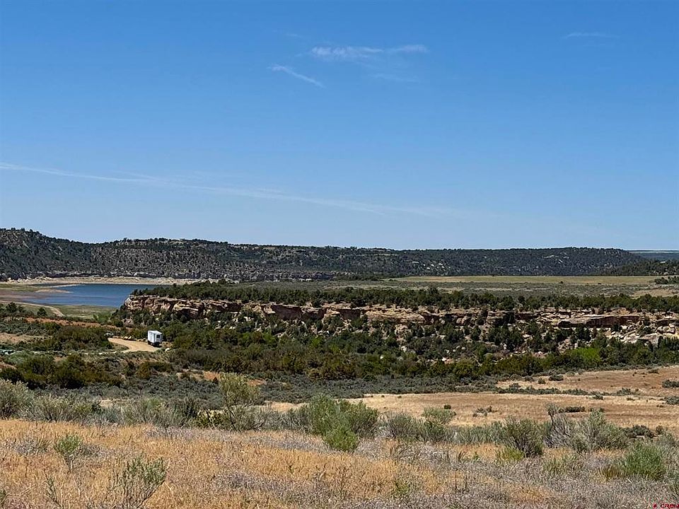 1st image of 29373 Highway 184