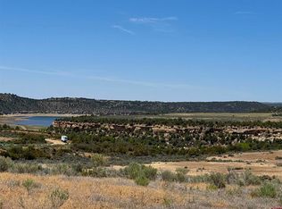 29373 Highway 184, Dolores, CO 81323