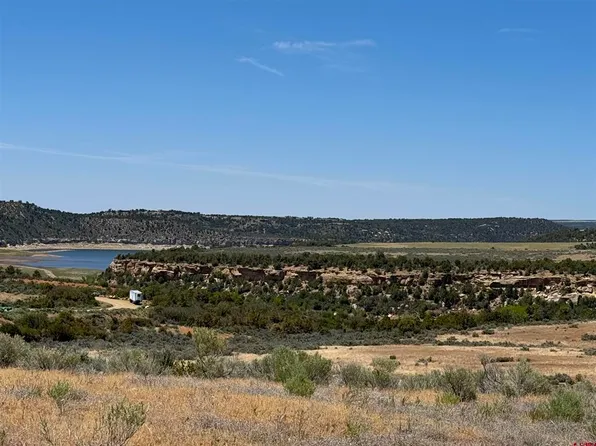 29373 Hwy 184, Dolores, CO 81323