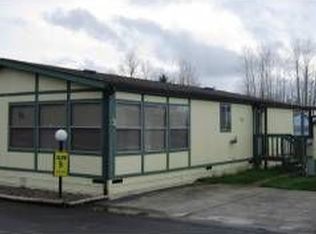 11210 22nd Ave E, Tacoma, WA 98445