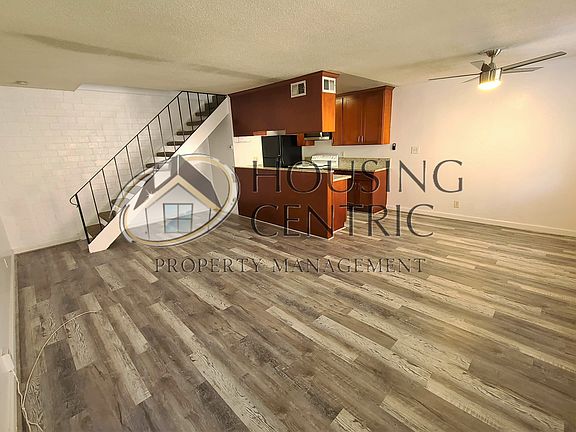 4th image of 9013 Montoya St APT 3