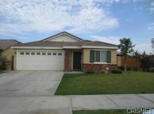6402 Newhall Ln, Bakersfield, CA 93313