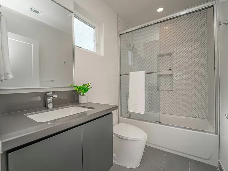 2115 Holly Dr #2115 — Photo 53