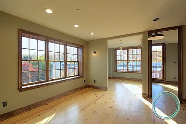 Rented by GTM Property Group 