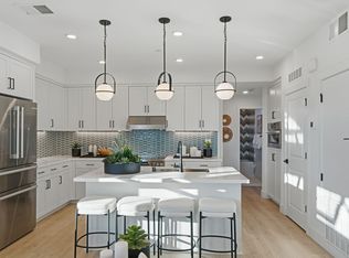 4560 Dolcetto Cmn, Livermore, CA 94551