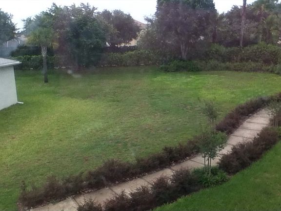 5th image of 11121 Holly Cone Dr