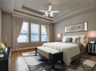 450 Witte, Kyle, TX 78640