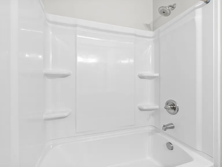 905 Center Rd #A — Photo 18