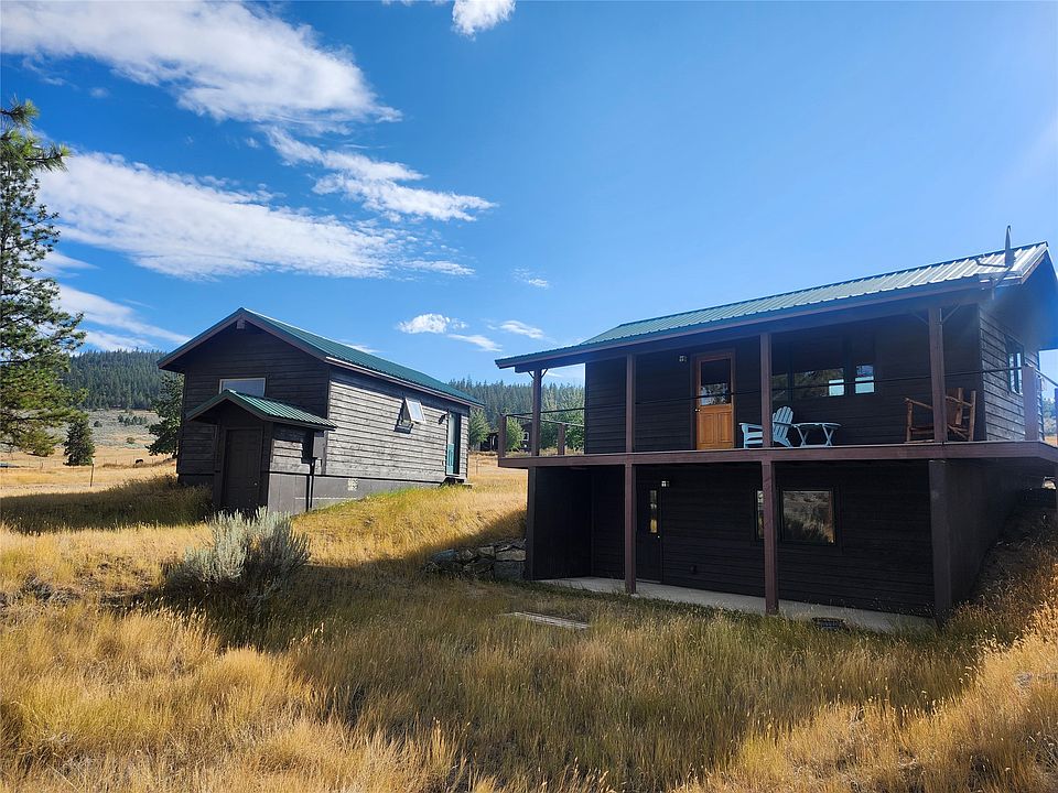 1st image of 23 Aaron Ct