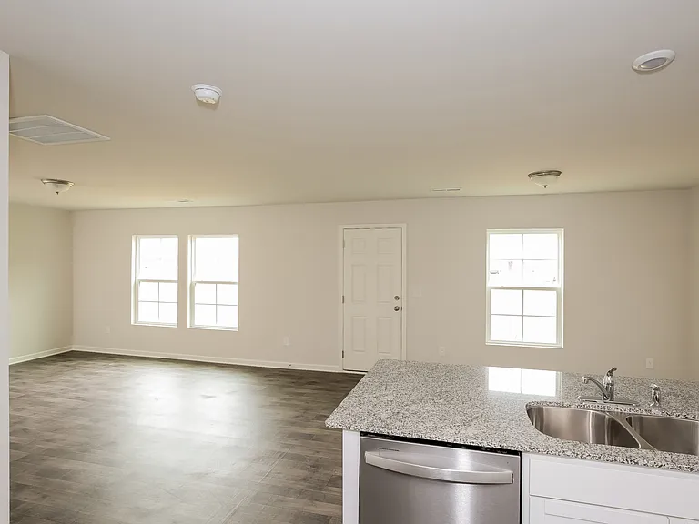 207 Pleasant Willow Pl — Photo 7