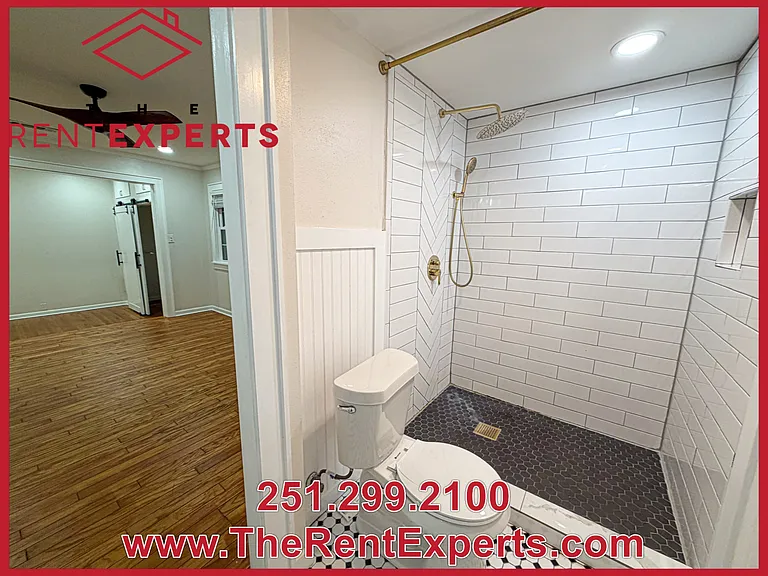 104 Glenwood St — Photo 27