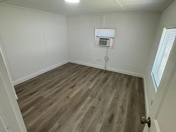 5th image of 4395 Helen Ave Lot 2