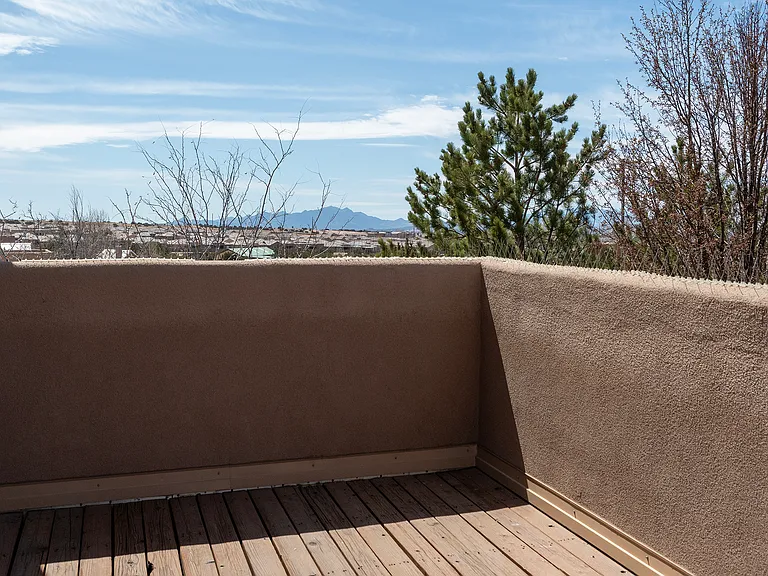 4266 River Song Ln — Photo 23