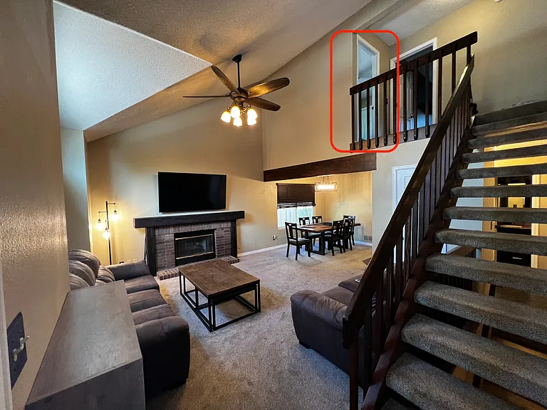 6735 Glade Park Dr — Photo 7