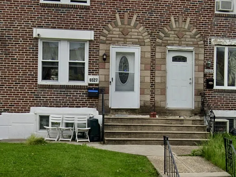 6527 Tulip St — Photo 1