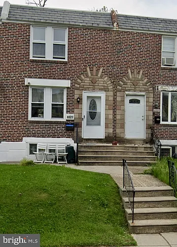6527 Tulip St Photo 1