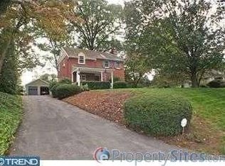 892 Schuylkill Rd, North Coventry, PA 19465