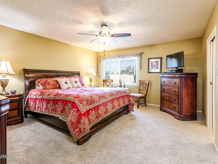 25642 S Brentwood Dr — Photo 3