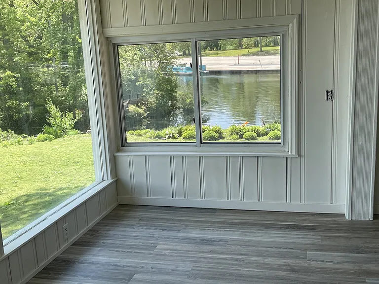 4330 Ormond Dr #6 — Photo 13