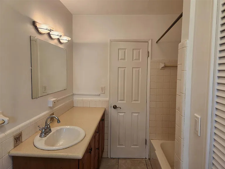 1620 NE 20th Ave #2 — Photo 15