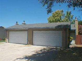 2559 Plantation Pl, Stockton, CA 95209